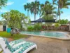 13 Lennon Street, Westcourt, Qld 4870-Image