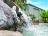13 Lennon Street, Westcourt, Qld 4870-Image