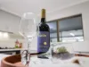 13 Lennon Street, Westcourt, Qld 4870-Image