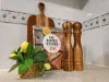 13 Lennon Street, Westcourt, Qld 4870-Image