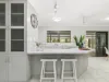 13 Lennon Street, Westcourt, Qld 4870-Image