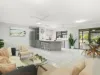 13 Lennon Street, Westcourt, Qld 4870-Image
