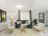 13 Lennon Street, Westcourt, Qld 4870-Image