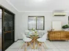 13 Lennon Street, Westcourt, Qld 4870-Image