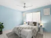 13 Lennon Street, Westcourt, Qld 4870-Image