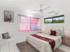 13 Lennon Street, Westcourt, Qld 4870-Image