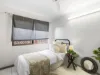 13 Lennon Street, Westcourt, Qld 4870-Image