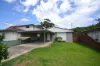 13 Lens Avenue, Umina Beach, NSW 2257