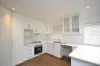 13 Lens Avenue, Umina Beach, NSW 2257-Image