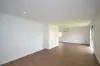 13 Lens Avenue, Umina Beach, NSW 2257-Image