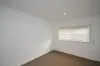 13 Lens Avenue, Umina Beach, NSW 2257-Image