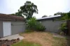 13 Lens Avenue, Umina Beach, NSW 2257-Image
