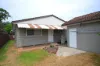 13 Lens Avenue, Umina Beach, NSW 2257-Image
