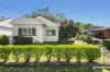 13 Lentara Road, Belmont North, NSW 2280