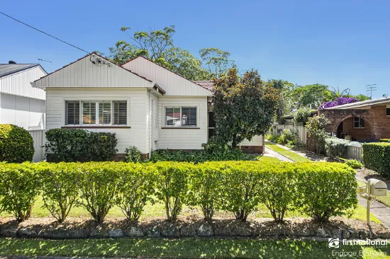 13 Lentara Road, Belmont North, NSW 2280