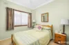 13 Lentara Road, Belmont North, NSW 2280-Image
