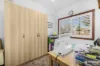 13 Lentara Road, Belmont North, NSW 2280-Image