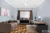 13 Lentara Road, Belmont North, NSW 2280-Image
