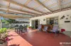 13 Lentara Road, Belmont North, NSW 2280-Image