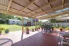 13 Lentara Road, Belmont North, NSW 2280-Image