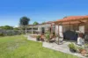 13 Lentara Road, Belmont North, NSW 2280-Image