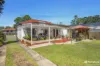 13 Lentara Road, Belmont North, NSW 2280-Image