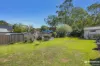 13 Lentara Road, Belmont North, NSW 2280-Image