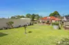 13 Lentara Road, Belmont North, NSW 2280-Image