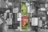 13 Lentara Road, Belmont North, NSW 2280-Image
