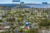 13 Lentara Road, Belmont North, NSW 2280-Image