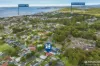 13 Lentara Road, Belmont North, NSW 2280-Image
