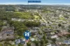 13 Lentara Road, Belmont North, NSW 2280-Image