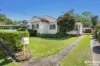 13 Lentara Road, Belmont North, NSW 2280-Image