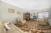 13 Lentara Road, Belmont North, NSW 2280-Image