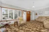 13 Lentara Road, Belmont North, NSW 2280-Image