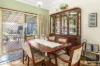13 Lentara Road, Belmont North, NSW 2280-Image