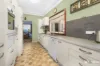 13 Lentara Road, Belmont North, NSW 2280-Image