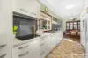 13 Lentara Road, Belmont North, NSW 2280-Image