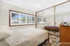 13 Lentara Road, Belmont North, NSW 2280-Image