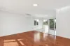 13 Lentara Street, Fingal Bay NSW 2315-Image