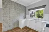13 Lentara Street, Fingal Bay NSW 2315-Image