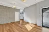 13 Lentara Street, Fingal Bay NSW 2315-Image