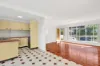 13 Lentara Street, Fingal Bay NSW 2315-Image