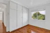 13 Lentara Street, Fingal Bay NSW 2315-Image