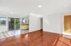 13 Lentara Street, Fingal Bay NSW 2315-Image