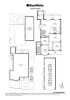 13 Lenthall Street, Kensington, NSW 2033-Floorplan