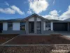 13 Leombruno Way, Virginia, SA 5120