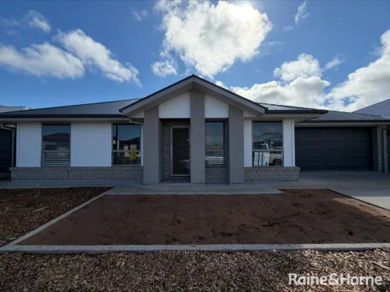 13 Leombruno Way, Virginia, SA 5120