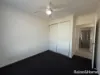 13 Leombruno Way, Virginia, SA 5120-Image