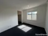 13 Leombruno Way, Virginia, SA 5120-Image